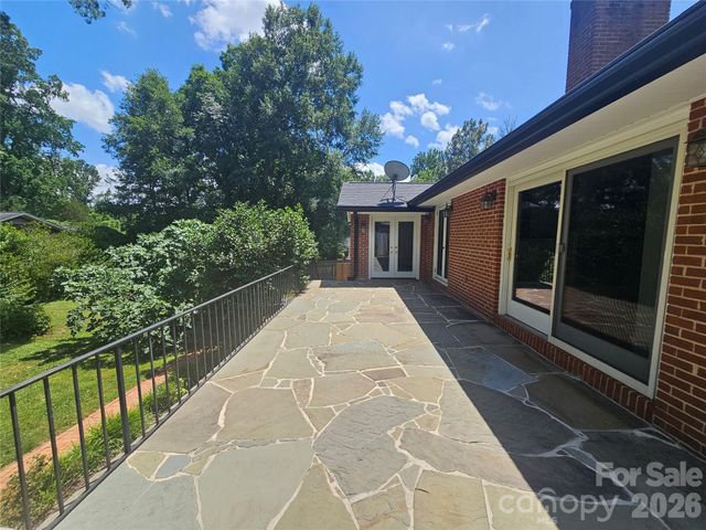 201 Country Club Circle, Shelby, NC 28150