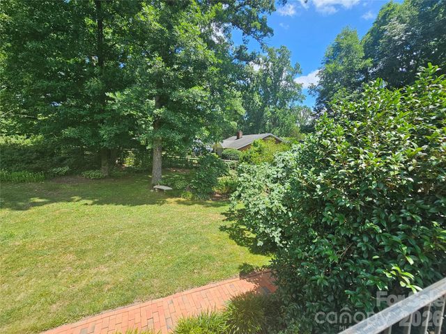 201 Country Club Circle, Shelby, NC 28150