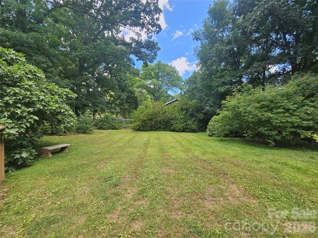 201 Country Club Circle, Shelby, NC 28150