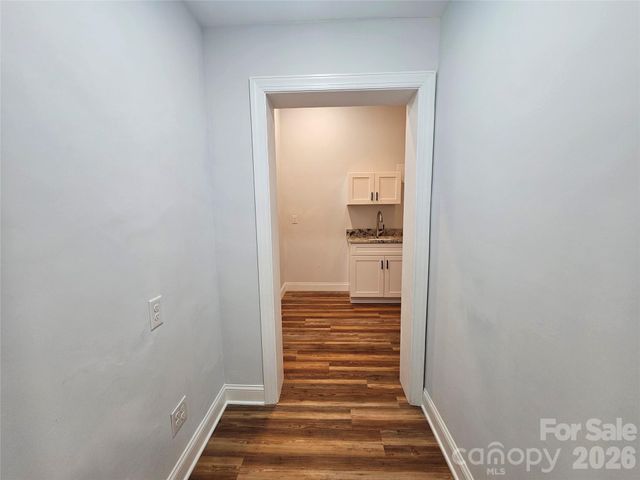201 Country Club Circle, Shelby, NC 28150