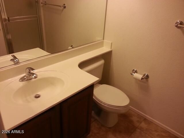 14580 W BANFF Lane, Surprise, AZ 85379