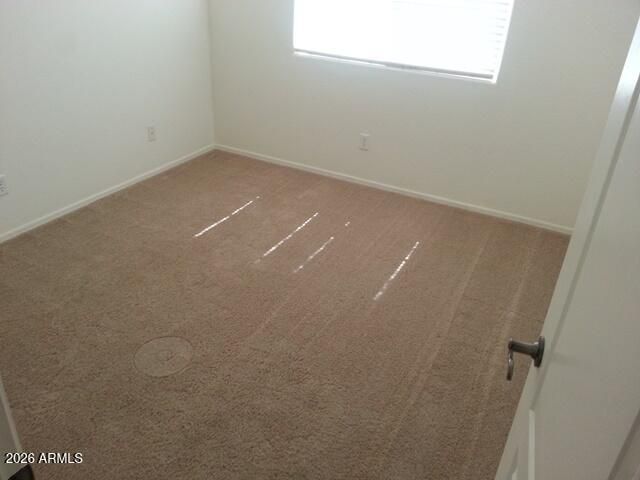 14580 W BANFF Lane, Surprise, AZ 85379