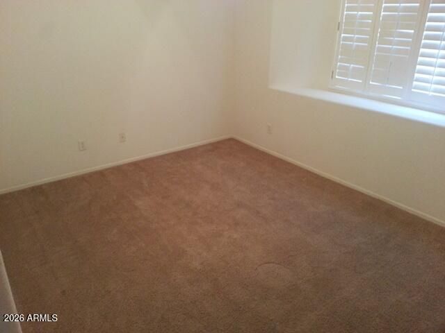 14580 W BANFF Lane, Surprise, AZ 85379