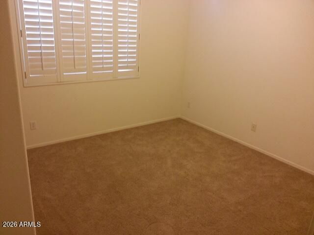 14580 W BANFF Lane, Surprise, AZ 85379