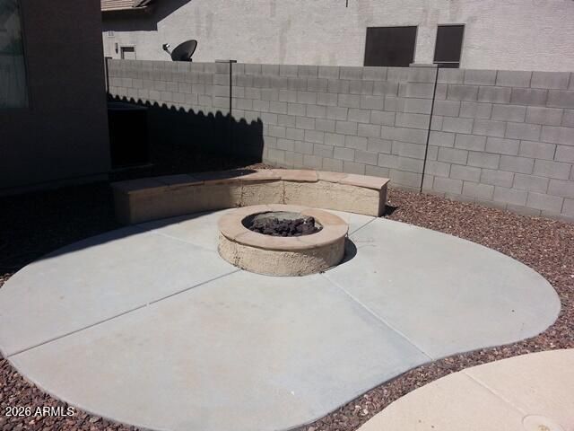 14580 W BANFF Lane, Surprise, AZ 85379