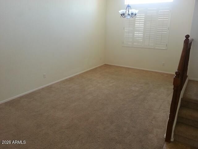 14580 W BANFF Lane, Surprise, AZ 85379