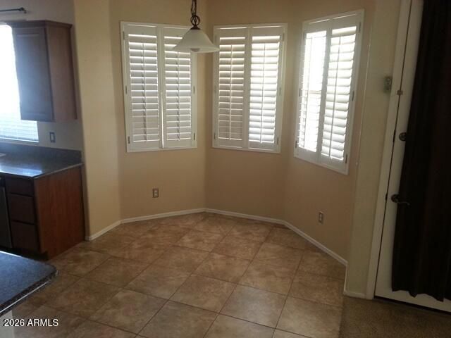 14580 W BANFF Lane, Surprise, AZ 85379