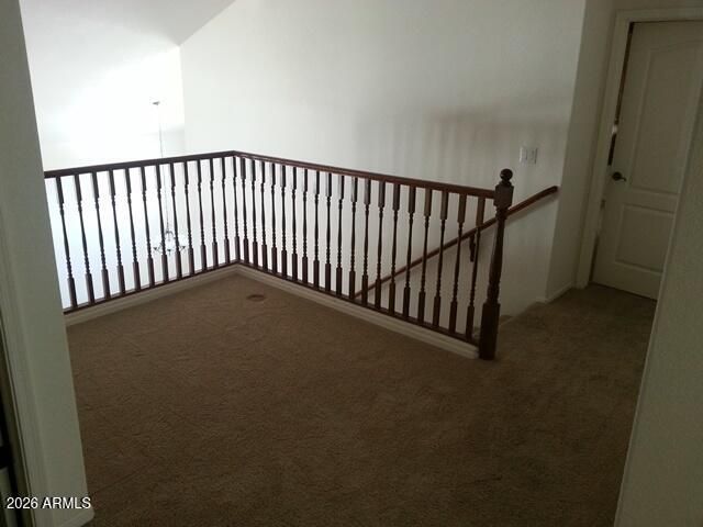 14580 W BANFF Lane, Surprise, AZ 85379