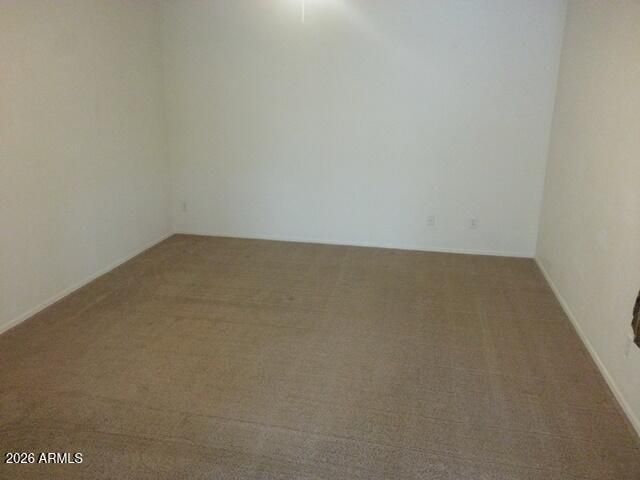 14580 W BANFF Lane, Surprise, AZ 85379