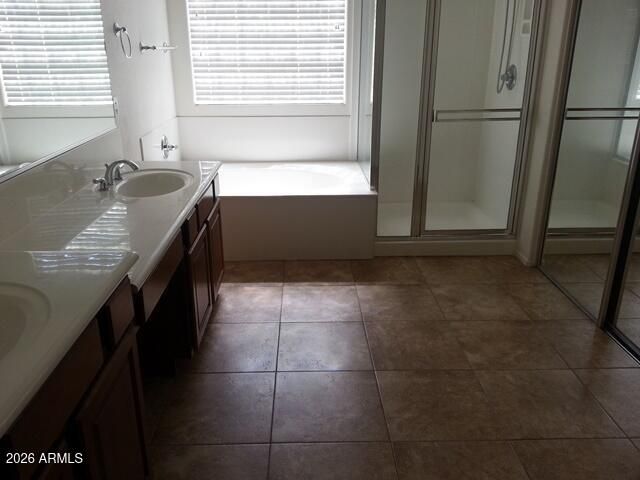 14580 W BANFF Lane, Surprise, AZ 85379