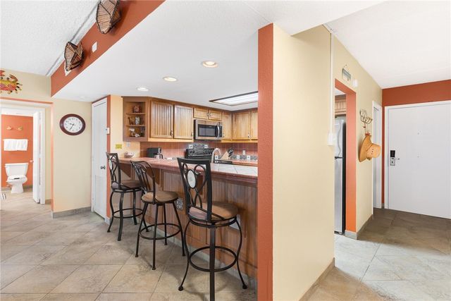 4903 State Highway 361 304, Port Aransas, TX 78373