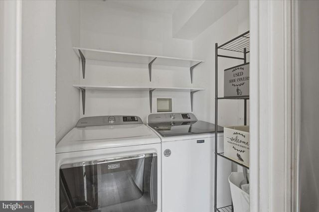 115 W O ST, Purcellville, VA 20132