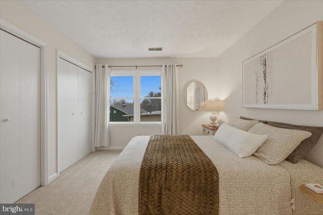 115 W O ST, Purcellville, VA 20132