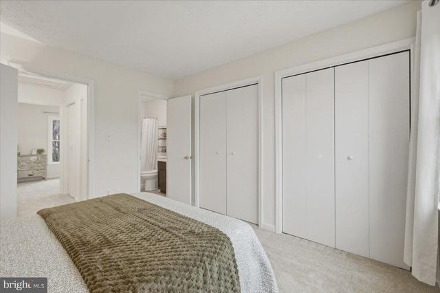 115 W O ST, Purcellville, VA 20132