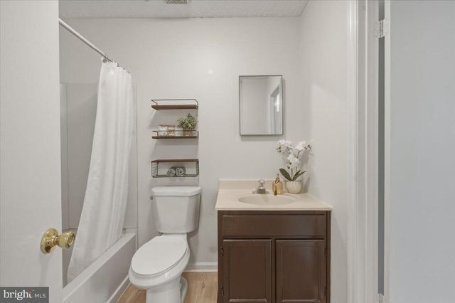 115 W O ST, Purcellville, VA 20132