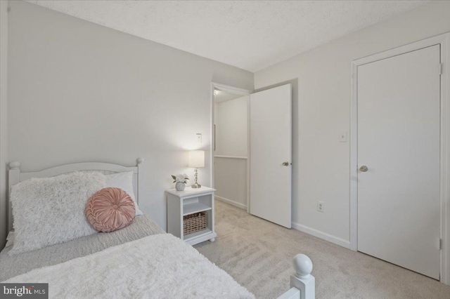 115 W O ST, Purcellville, VA 20132