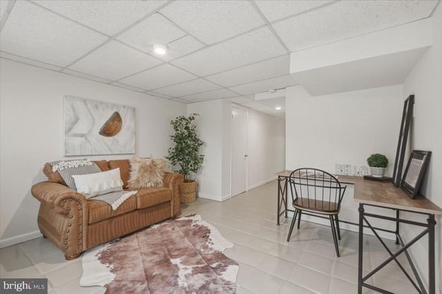 115 W O ST, Purcellville, VA 20132