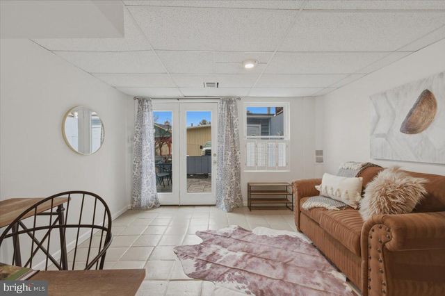 115 W O ST, Purcellville, VA 20132