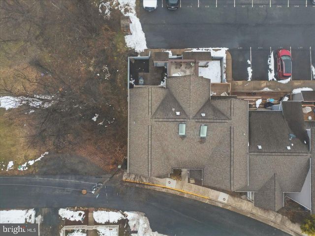 115 W O ST, Purcellville, VA 20132