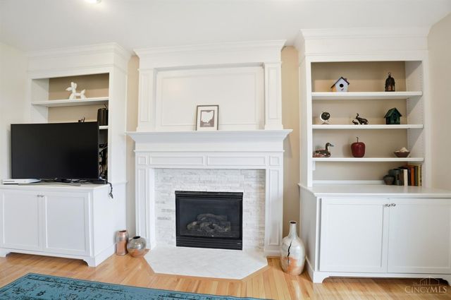 8300 Cherrydale Court, Deerfield Twp., OH 45040