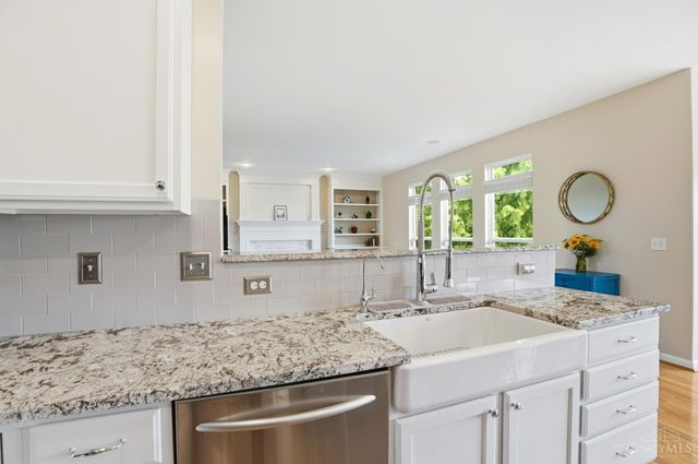 8300 Cherrydale Court, Deerfield Twp., OH 45040