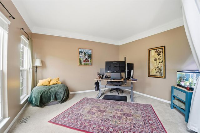 8300 Cherrydale Court, Deerfield Twp., OH 45040