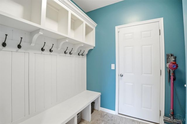 8300 Cherrydale Court, Deerfield Twp., OH 45040
