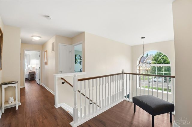 8300 Cherrydale Court, Deerfield Twp., OH 45040