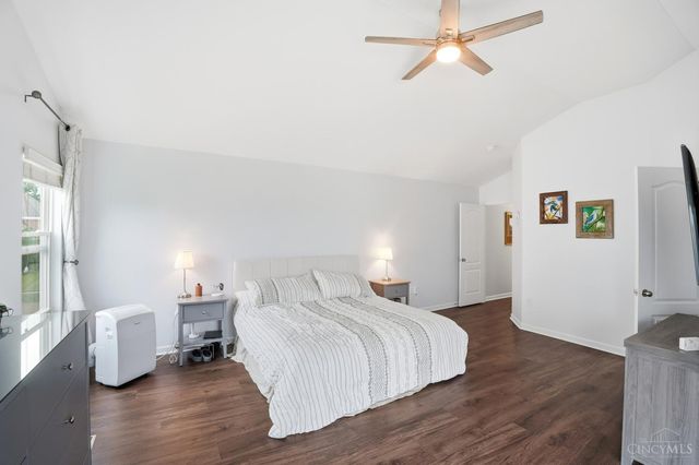 8300 Cherrydale Court, Deerfield Twp., OH 45040