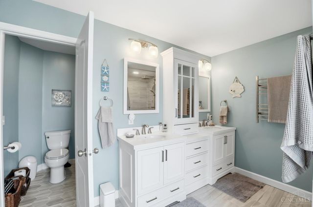 8300 Cherrydale Court, Deerfield Twp., OH 45040