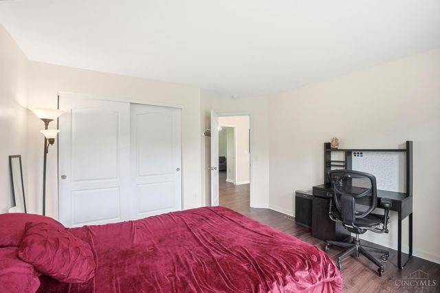 8300 Cherrydale Court, Deerfield Twp., OH 45040