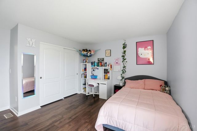 8300 Cherrydale Court, Deerfield Twp., OH 45040