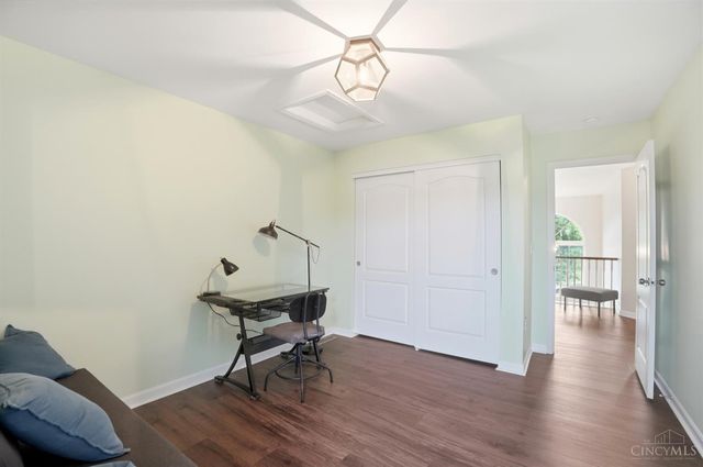 8300 Cherrydale Court, Deerfield Twp., OH 45040