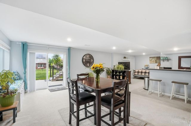 8300 Cherrydale Court, Deerfield Twp., OH 45040