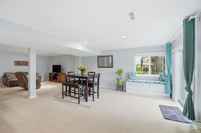 8300 Cherrydale Court, Deerfield Twp., OH 45040