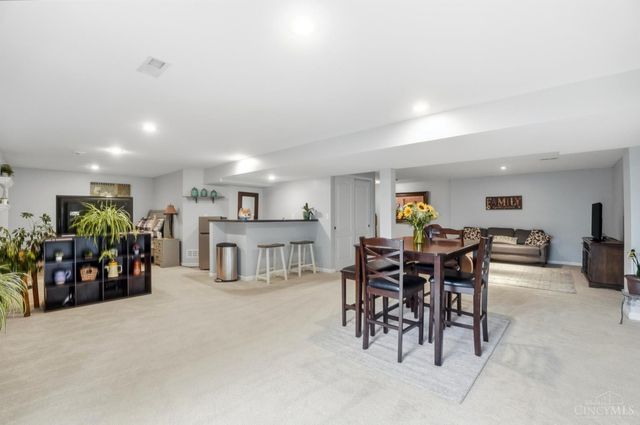 8300 Cherrydale Court, Deerfield Twp., OH 45040