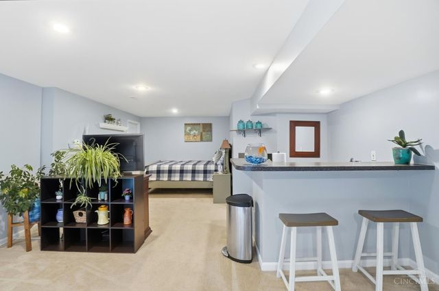 8300 Cherrydale Court, Deerfield Twp., OH 45040