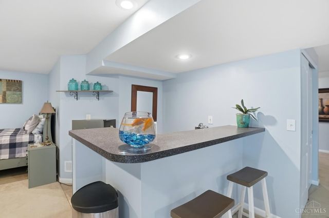8300 Cherrydale Court, Deerfield Twp., OH 45040