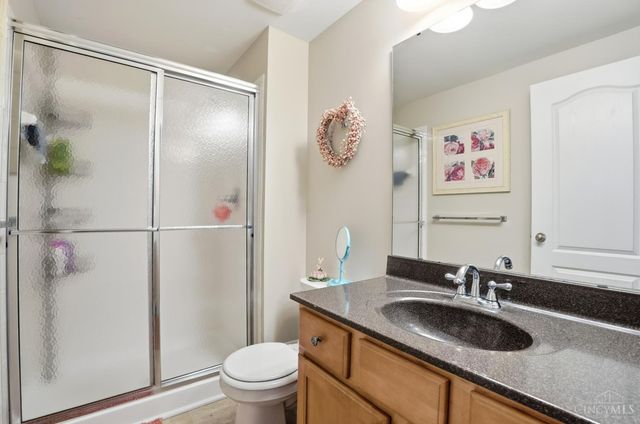 8300 Cherrydale Court, Deerfield Twp., OH 45040