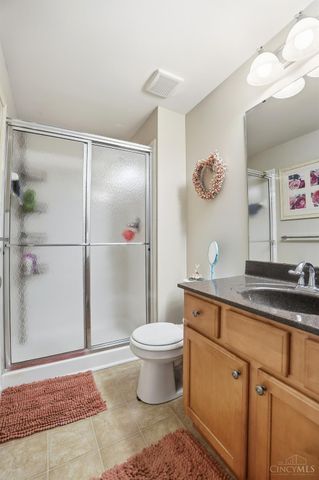 8300 Cherrydale Court, Deerfield Twp., OH 45040