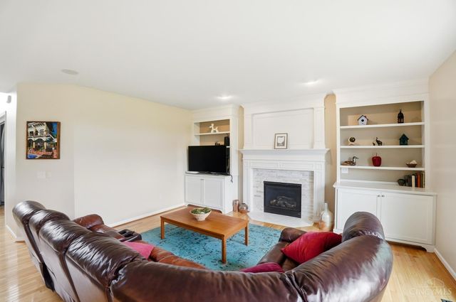 8300 Cherrydale Court, Deerfield Twp., OH 45040