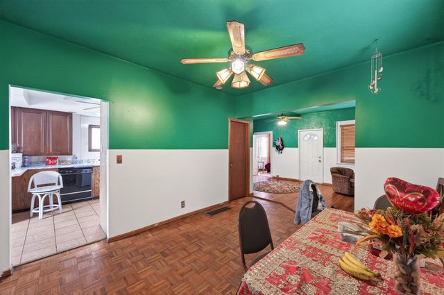 3512 Minnehaha Avenue, Minneapolis, MN 55406