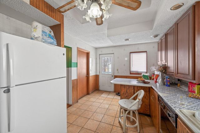 3512 Minnehaha Avenue, Minneapolis, MN 55406