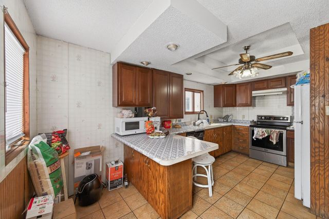 3512 Minnehaha Avenue, Minneapolis, MN 55406