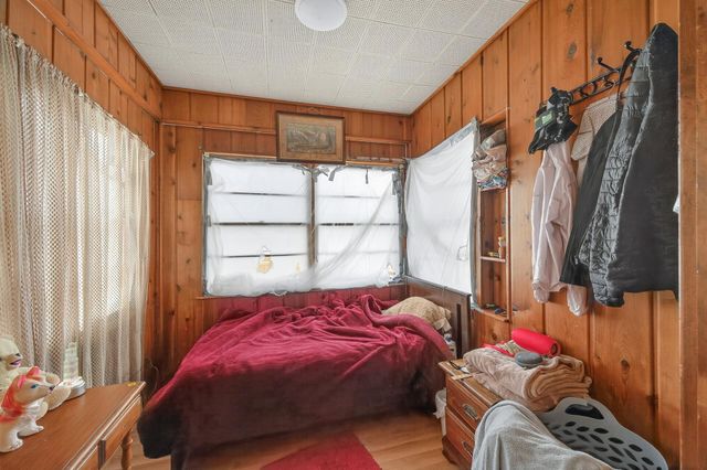 3512 Minnehaha Avenue, Minneapolis, MN 55406