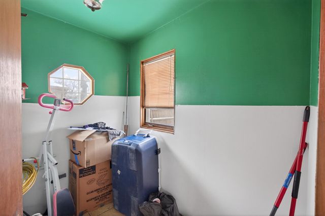 3512 Minnehaha Avenue, Minneapolis, MN 55406