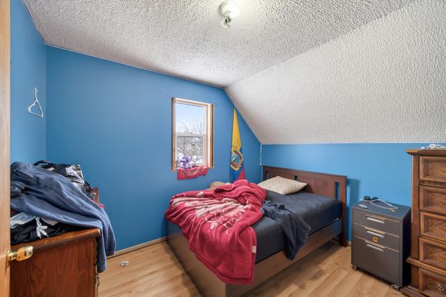 3512 Minnehaha Avenue, Minneapolis, MN 55406