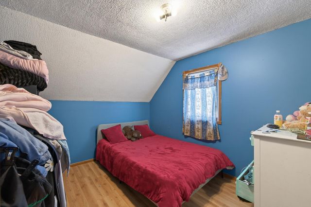 3512 Minnehaha Avenue, Minneapolis, MN 55406