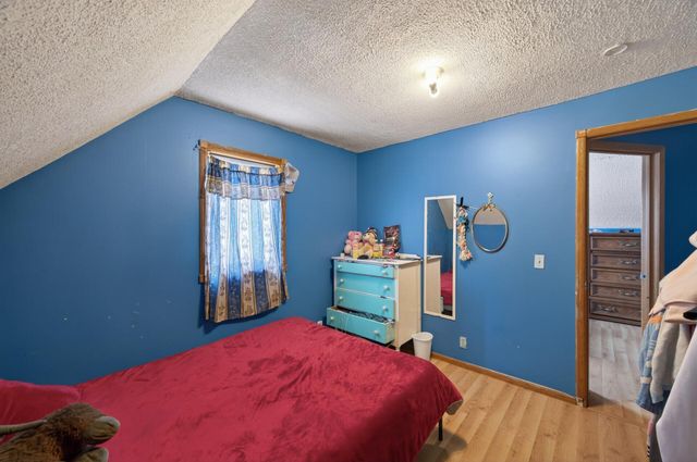 3512 Minnehaha Avenue, Minneapolis, MN 55406