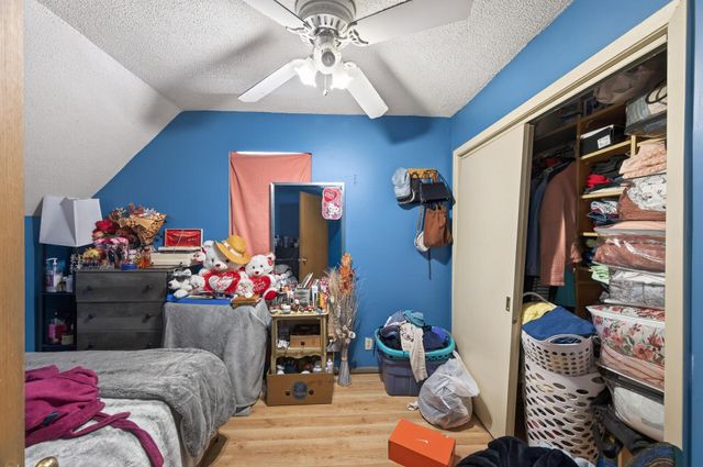 3512 Minnehaha Avenue, Minneapolis, MN 55406